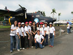 DSCF5673