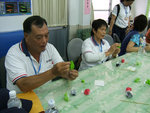 DSCF5799