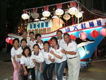 DSCF5822