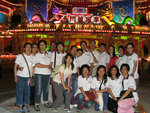 DSCF5847