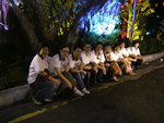 DSCF5851