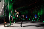 DSC_0225_0507r