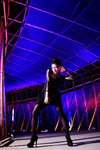 DSC_0243_0505rr