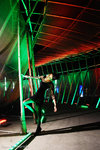 DSC_0280_0504rr
