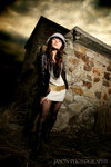 IMG_3451r(blog)