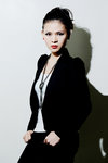 DSC_0394_0484rresize