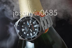seiko skx007 (1)