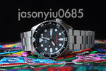 seiko skx007 (2)
