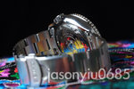 seiko skx007 (3)