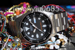 seiko skx 013