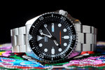 skx007 no name