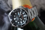 skx007 no name 2