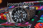 skx013