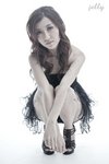 IMG_7988S1