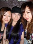 SAM_1015