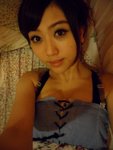 SAM_1427