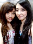 SAM_2179