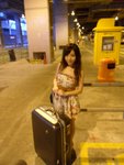 SAM_1502