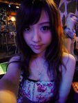 SAM_1633