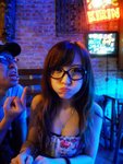 SAM_1655