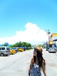 SAM_1677