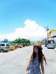 SAM_1678
