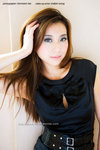 _DSC2884w[1]