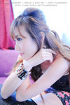 DSC_0650-