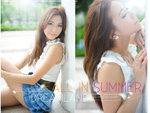 jennymei_album01[2]