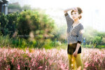 Jenny_Mei_20091029_001