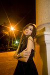 rsjenny2_11[1]