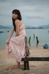 IMG_9276 copy
