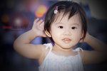 05D_4129a