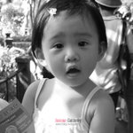 DSCF2455a