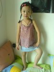谤k�X�X
�o�ӫ��լO�o�ۤv�\��!
