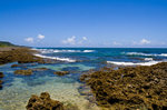 IMG_7669_1
