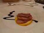DSCF8047