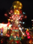 634_5458