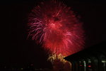 IMG_0001_resize