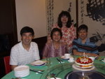 DSCF0494X