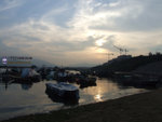 DSCF6944