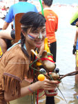 DSCF9026