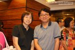 TIMG_0575