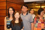 TIMG_0576