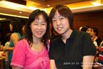 TIMG_0578