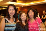TIMG_0579