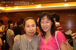 TIMG_0580