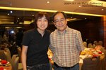TIMG_0582