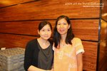 TIMG_0585