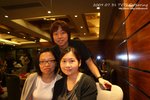 TIMG_0586